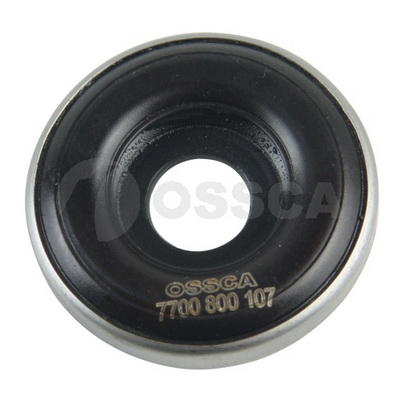 Roulement, coupelle de suspension OSSCA 11749