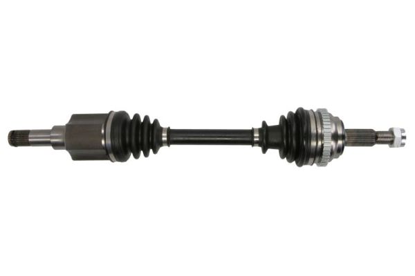 Arbre de transmission PASCAL G2Y001PC