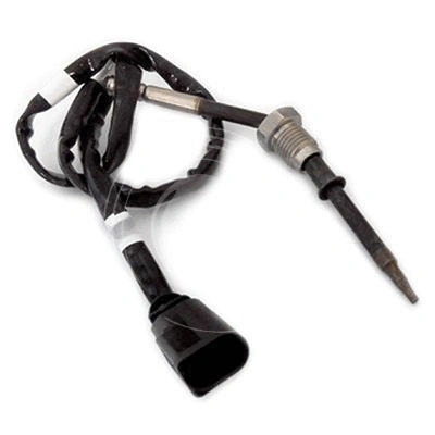 Capteur, température des gaz AUTOTEAM L21215