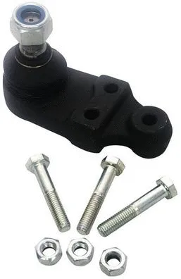 Rotule de suspension DENCKERMANN D120179