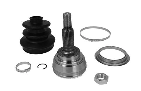 Jeu de joints, arbre de transmission NEOCOM JN-1070