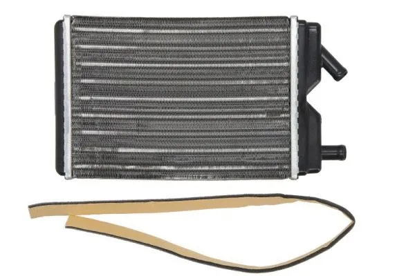 Système de chauffage THERMOTEC D6V005TT