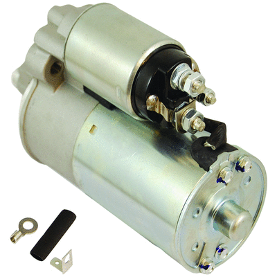 Démarreur WAI 3270N