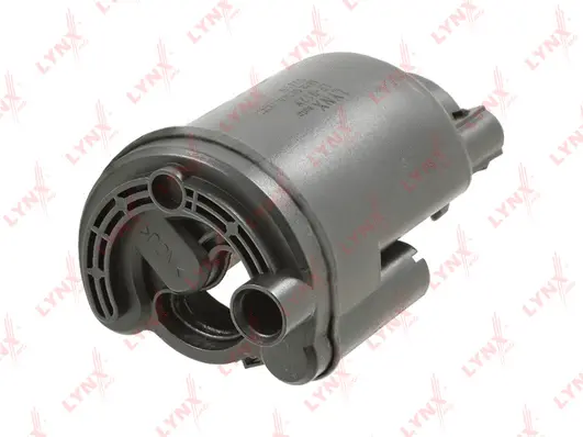 Filtre à carburant LYNXAUTO LF-812M