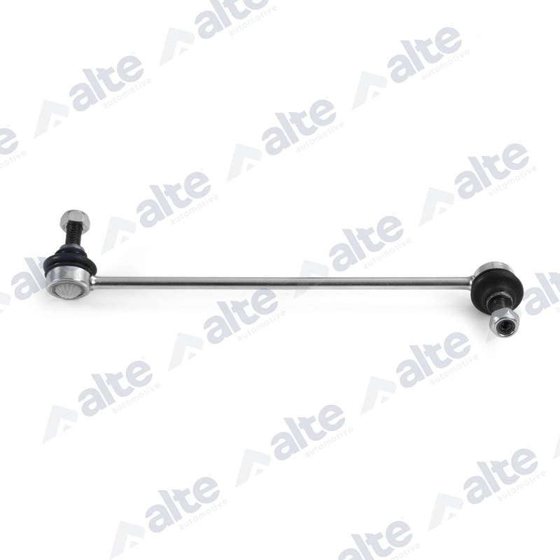 Entretoise/tige, stabilisateur ALTE AUTOMOTIVE 82968AL