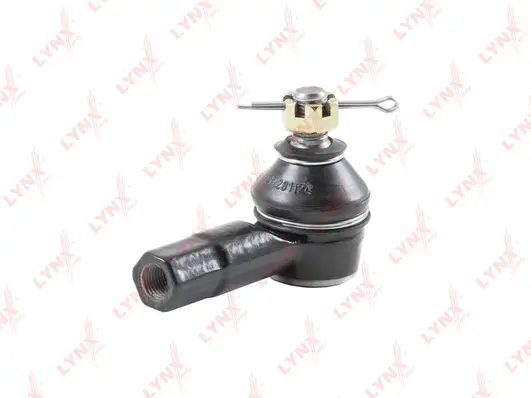 Rotule de barre de connexion LYNXAUTO C4231LR