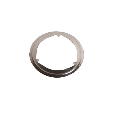 Joint, tuyau d'échappement BAPMIC BF0427690004