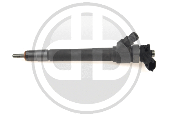 Injecteur BUCHLI E-0445110430