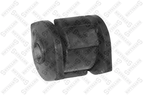 Suspension, bras de liaison STELLOX 77-00445-SX