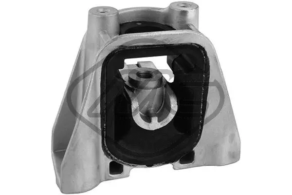 Support moteur Metalcaucho 57228