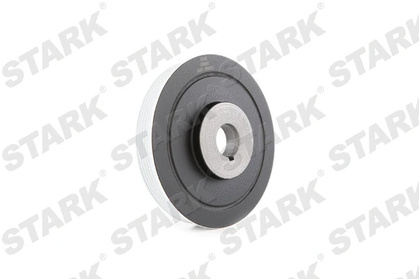 Poulie, vilebrequin Stark SKBPC-0640051