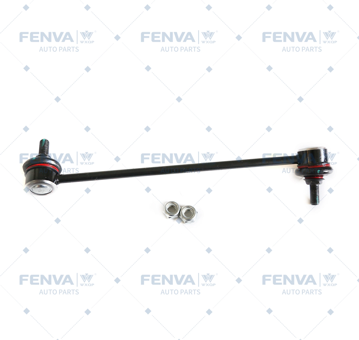 Entretoise/tige, stabilisateur WXQP 550587