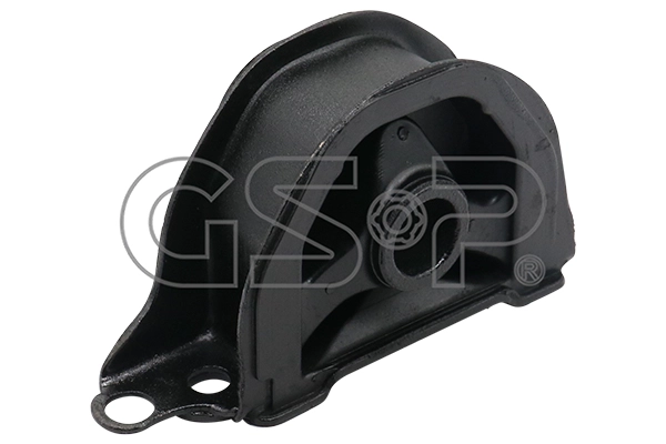 Support moteur GSP-BR 514324