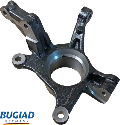 Fusée d'essieu, suspension de roue BUGIAD BSP25518