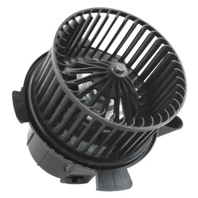 Pulseur d'air habitacle GAUSS GE4024