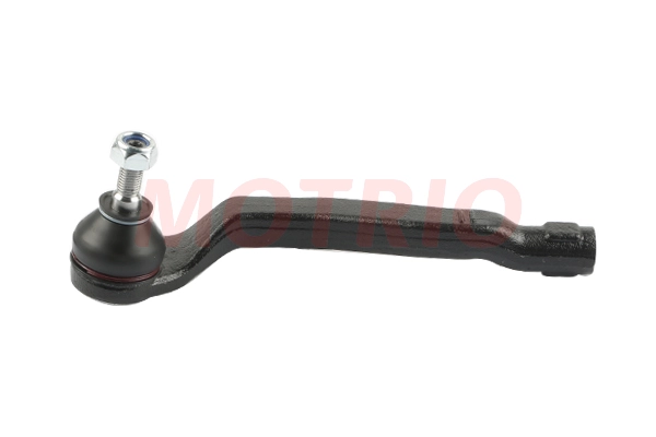 Rotule de barre de connexion MOTRIO 8660005252
