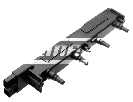 Bobine d'allumage LEMARK CP024
