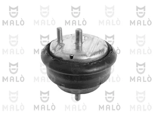 Support moteur AKRON-MALÒ 27017