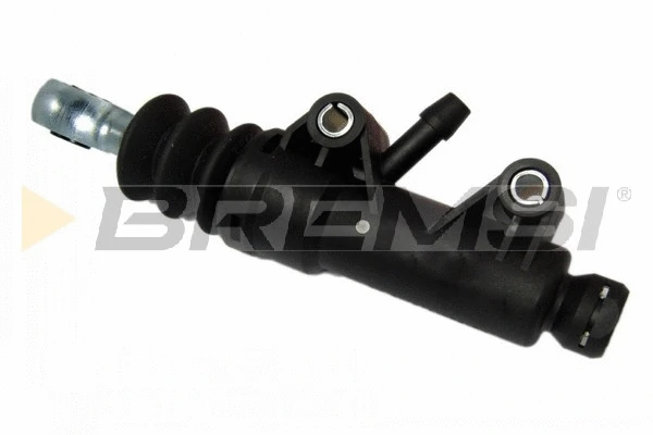 Cylindre émetteur, embrayage BREMSI PC0078