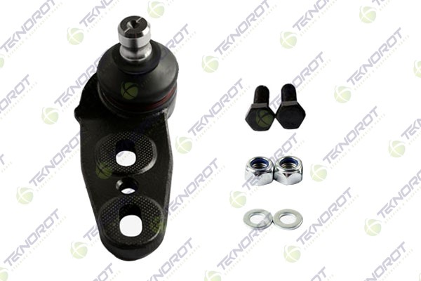 Rotule de suspension TEKNOROT A-105K