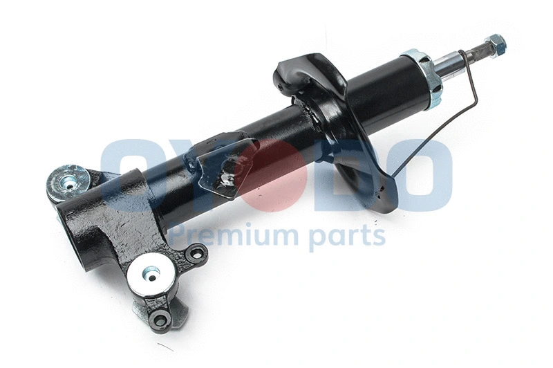 Amortisseur Oyodo 20A1032-OYO