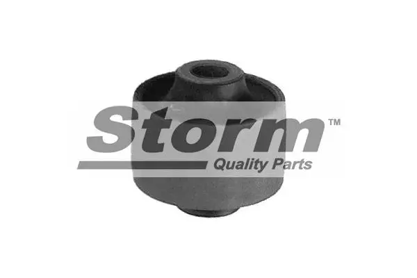 Suspension, bras de liaison STORM QUALITY PARTS F1076