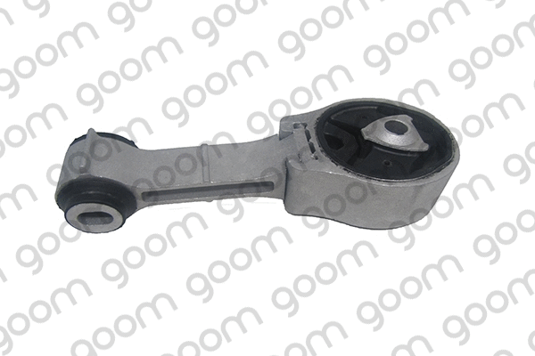 Support moteur GOOM EM-0486