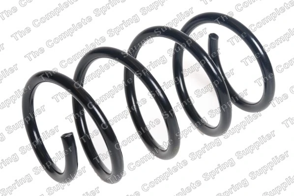 Ressort de suspension KILEN 10260
