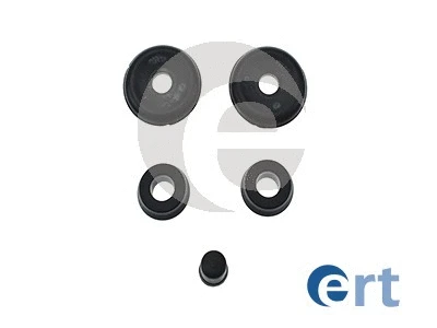 Kit de réparation, cylindre de roue ERT 300360