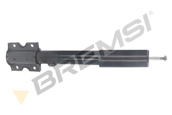 Amortisseur BREMSI SA0217