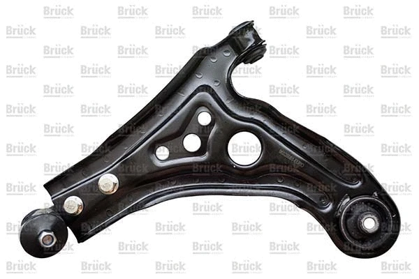 Traverse de fourche EURO ESPAÑA 96535082-EURO