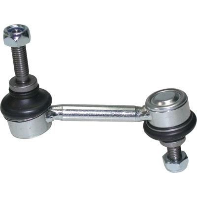 Entretoise/tige, stabilisateur BIRTH BX5046