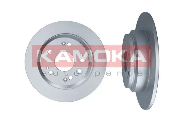 Disque de frein KAMOKA 103153