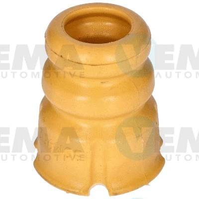 Butée élastique, suspension VEMA 380470