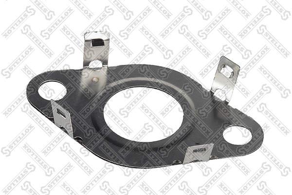 Joint, flexible vanne EGR STELLOX 11-25459-SX