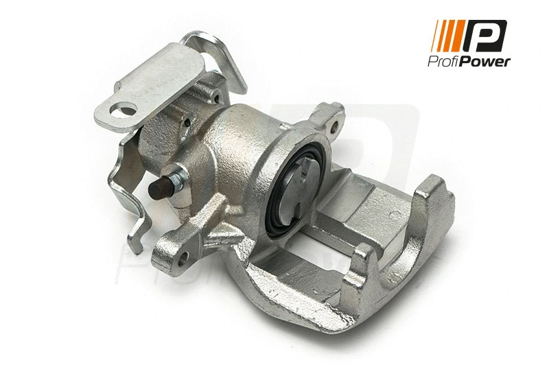 Étrier de frein ProfiPower 4B2112R