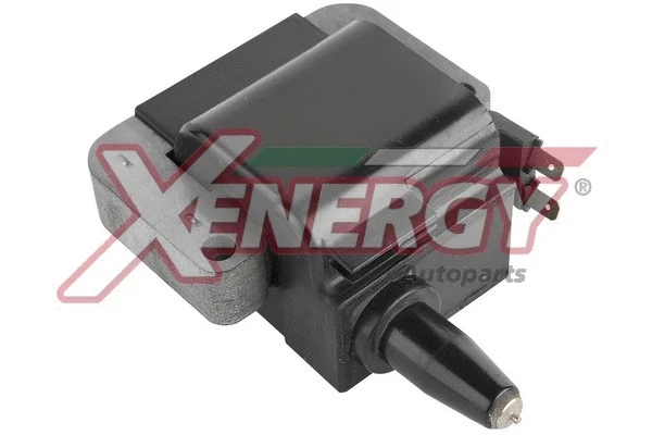Bobine d'allumage AP XENERGY XE-3401