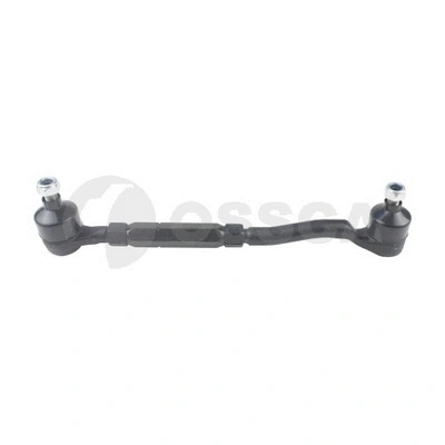 Barre de connexion OSSCA 26120