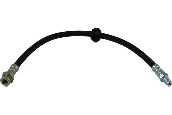 Flexible de frein KAVO PARTS BBH-4008