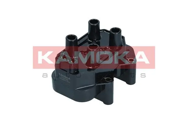 Bobine d'allumage KAMOKA 7120140