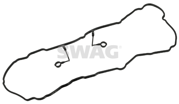 Joint de cache culbuteurs SWAG 90 10 8337