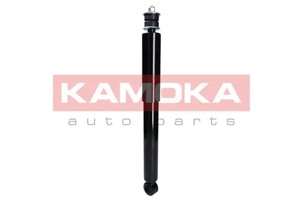 Amortisseur KAMOKA 2000862