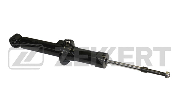 Amortisseur ZEKKERT SG-2385