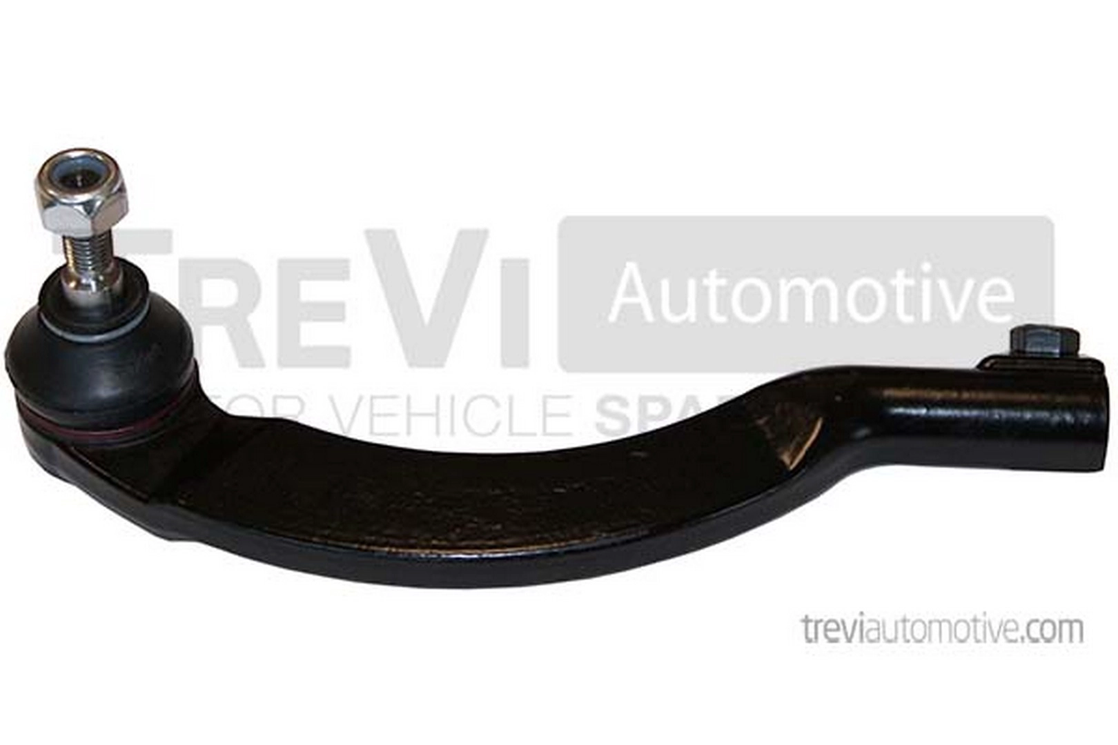Rotule de barre de connexion TREVI AUTOMOTIVE TRTT4549