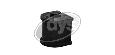 Suspension, stabilisateur DYS 75-24392