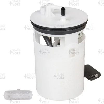 unité d'alimentation de carburant STARTVOLT SFM 0888