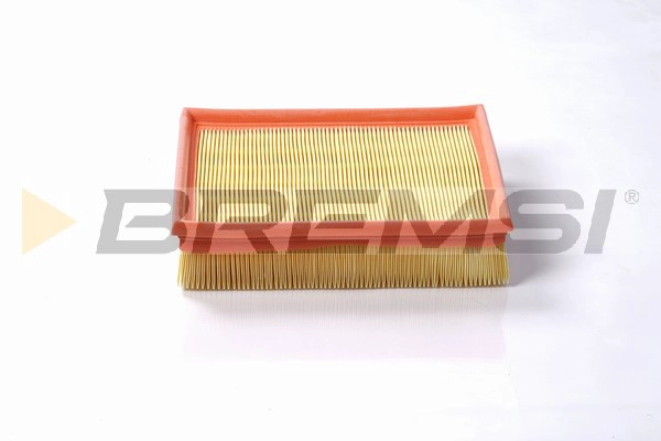 Filtre à air BREMSI FA1580