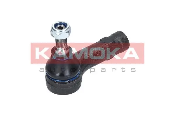 Rotule de barre de connexion KAMOKA 9010270