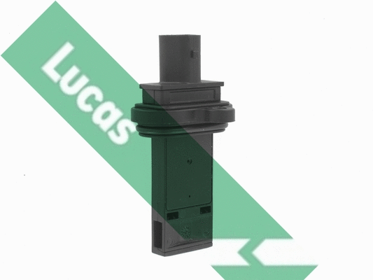Débitmètre de masse d'air LUCAS FDM544