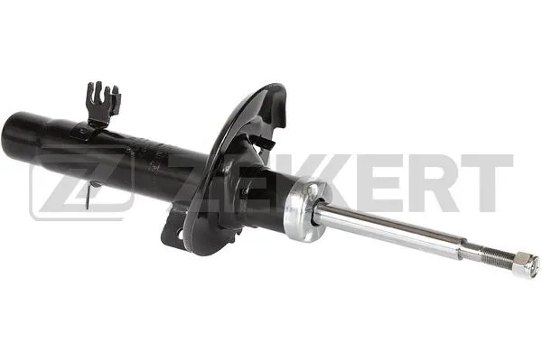 Amortisseur ZEKKERT SG-6597